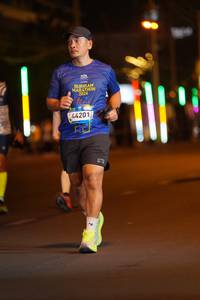 BIB: 
                            <button type="button" onclick="openModal(24288337)" class="btn btn-primary btn-sm float-right btn-popup" data-toggle="modal" data-target=".modal-high-quality">
                        <i class="fas fa-shopping-cart"></i> Add to Cart
                    </button>
                                            <button type="button" onclick="isThisMe(24288337, true)" class="btn btn-success btn-sm float-right btn-popup btn-isme hidden" data-toggle="tooltip" data-placement="bottom" title="นี่คือรูปของคุณใช่ไหม คลิกที่นี่เพื่อเอาเข้าอัลบั้ม">
                        <i class="fas fa-plus"></i> Add to album
                    </button>
                    <button type="button" onclick="isThisMe(24288337, false)" class="btn btn-warning btn-sm float-right btn-popup btn-isnotme hidden">
                        <i class="fas fa-ban"></i> Remove from album
                    </button>